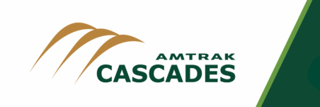 Amtrak 